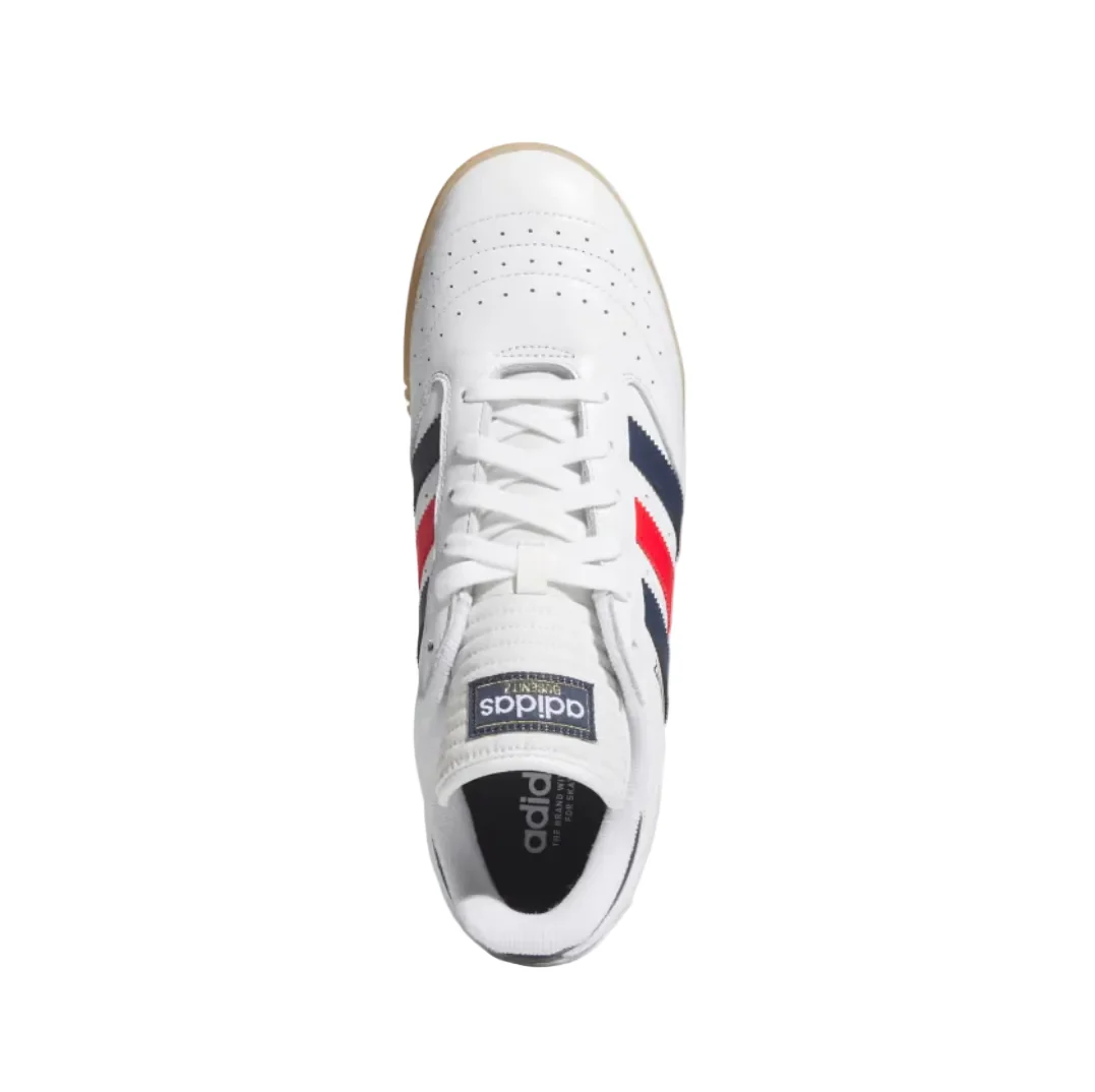 Adidas Busenitz Indoor Super (ç) - Image 4