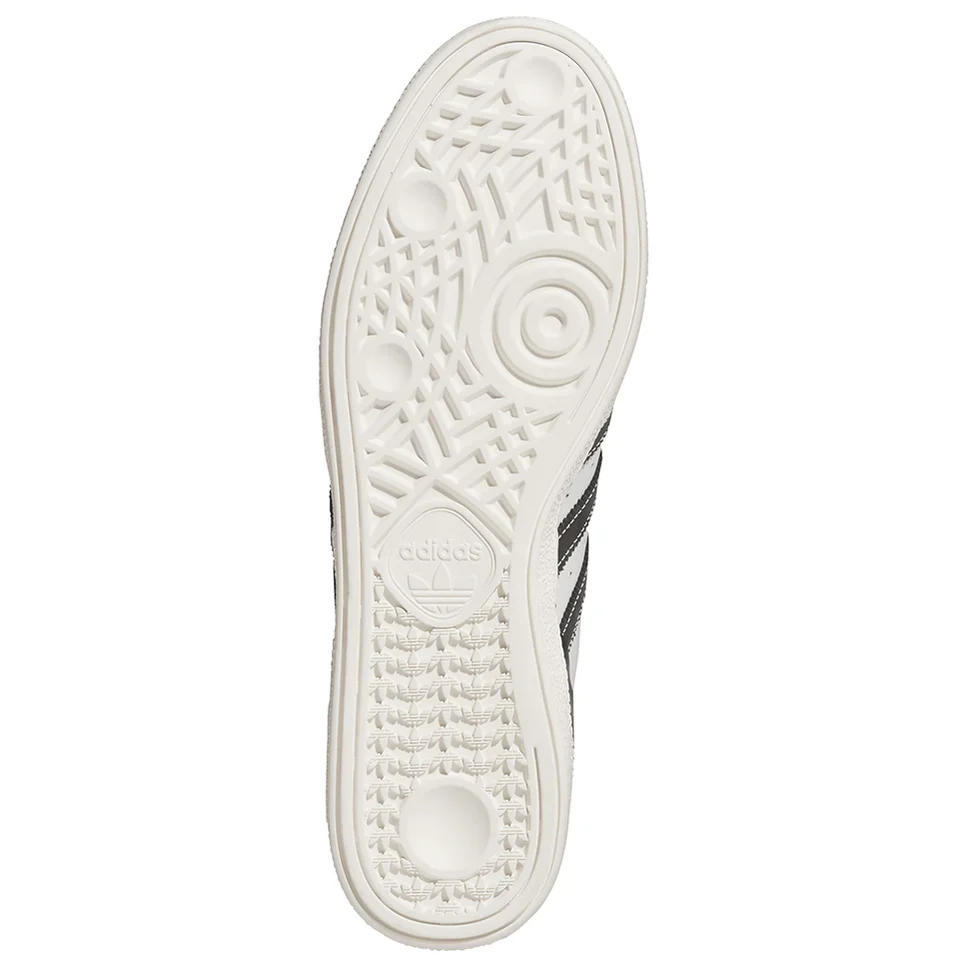 Adidas Busenitz (White/Black) - Image 3
