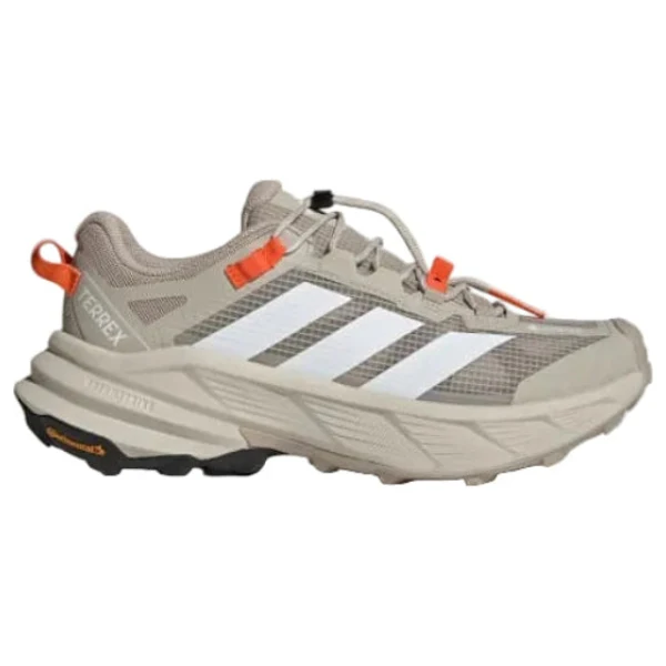 Adidas Terrex Freehiker SL GTX Wonder Beige / Cloud White / Beige