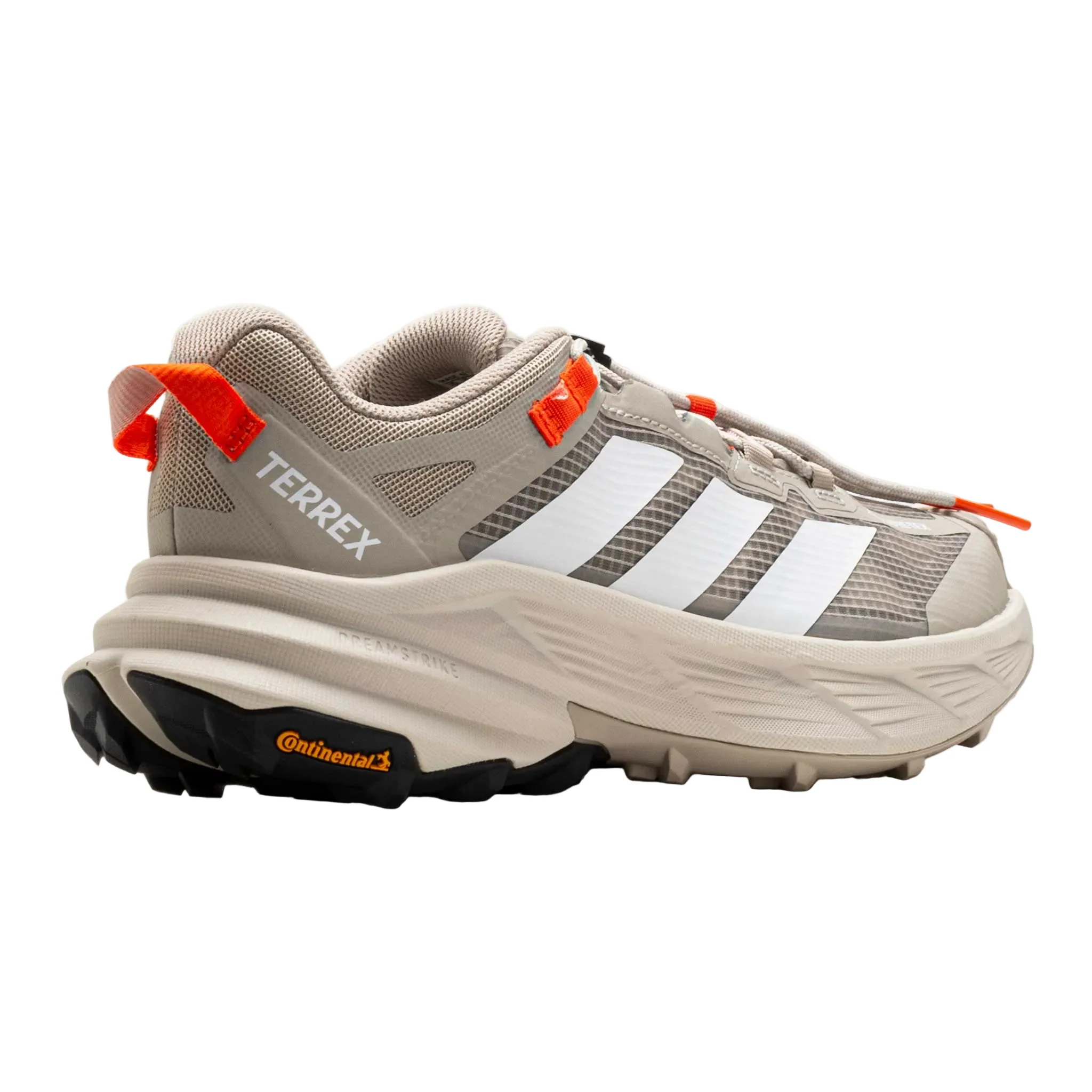 Adidas Terrex Freehiker SL GTX Wonder Beige / Cloud White / Beige - Image 2
