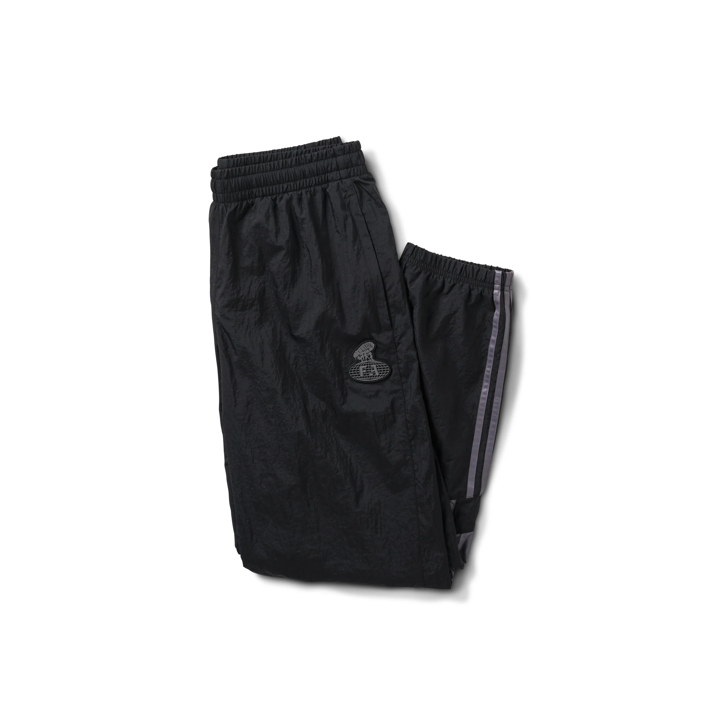 Adidas x FA Aloxe track pant - Image 2