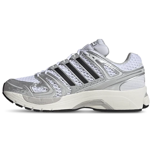Silver MeAdistar Conrol 5 (Metallic/Grey One/Core Black) - Image 2