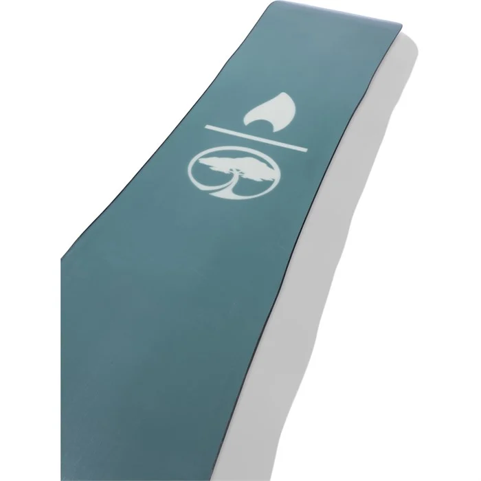 Arbor Cadence Snowboard Women's 2026 - Image 3