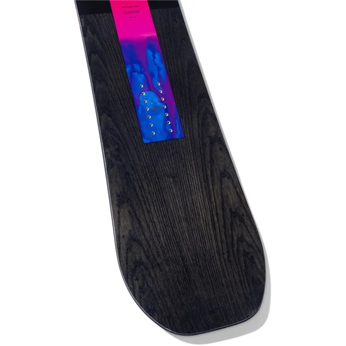 Arbor Rain Snowboard 2026 (155cm) - Image 3