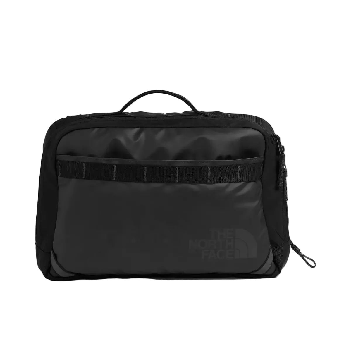 The North Face Base Camp Voyager Sling Bag - Image 3