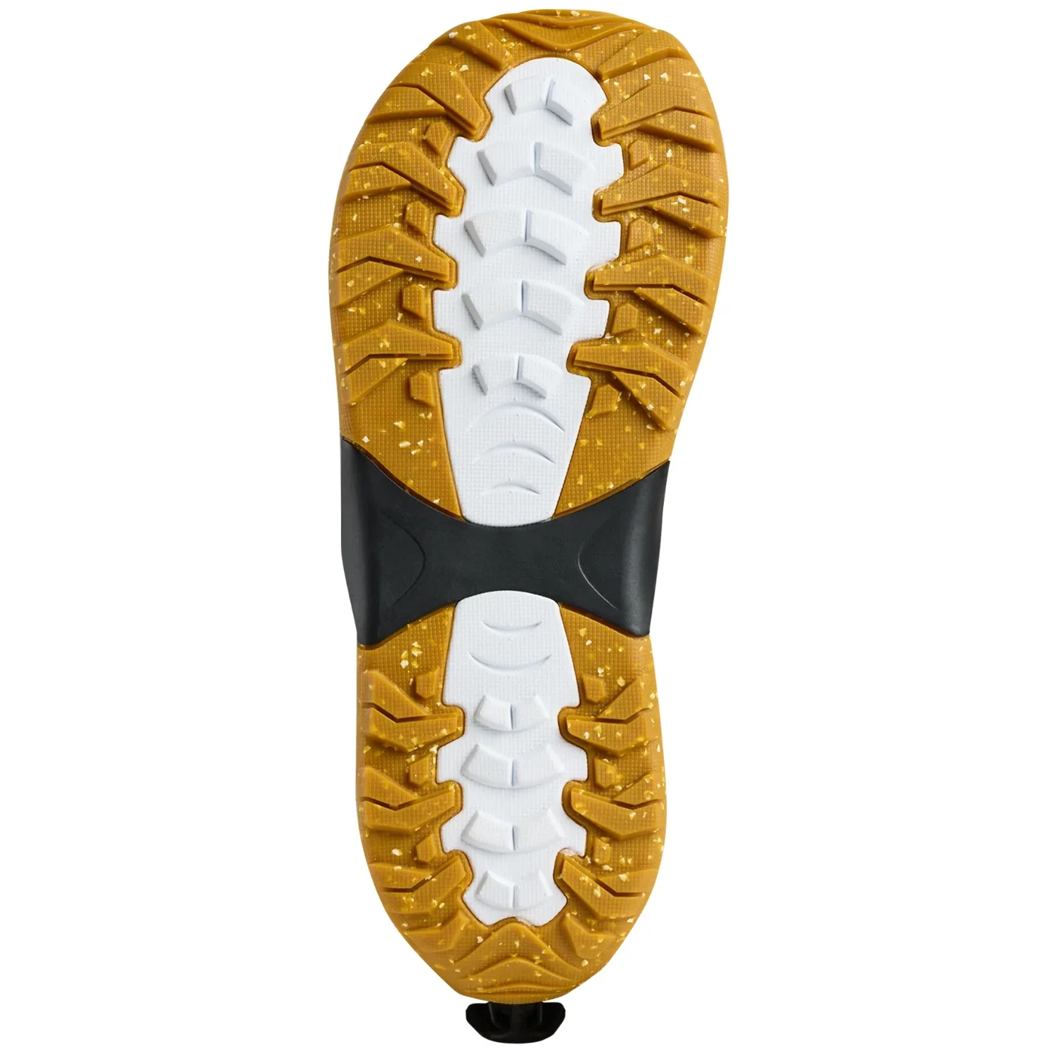 Men's Burton Waverange Step On Snowboard Boots - Image 4