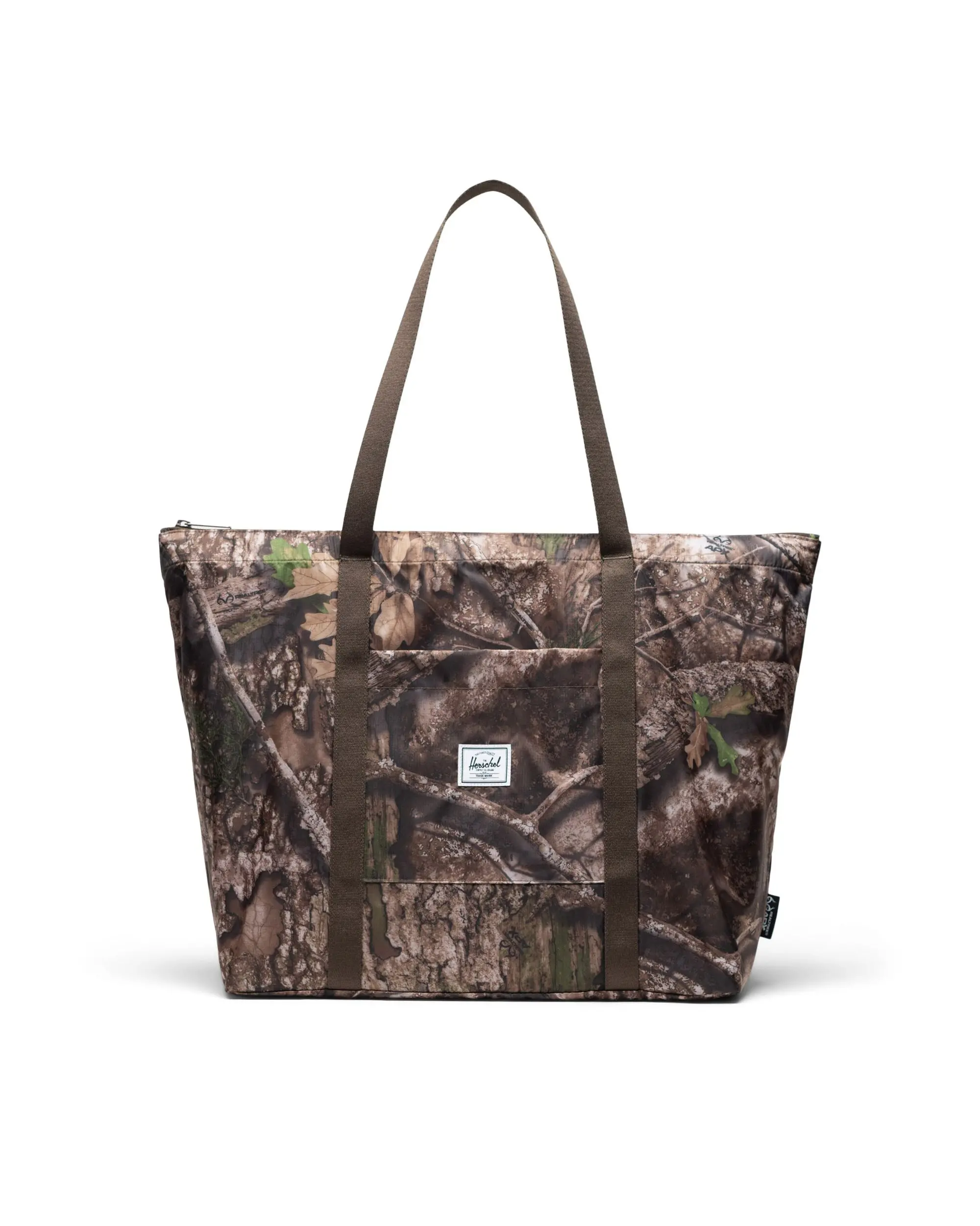 Herschel  Realtree® Portland Packable Tote - 23L