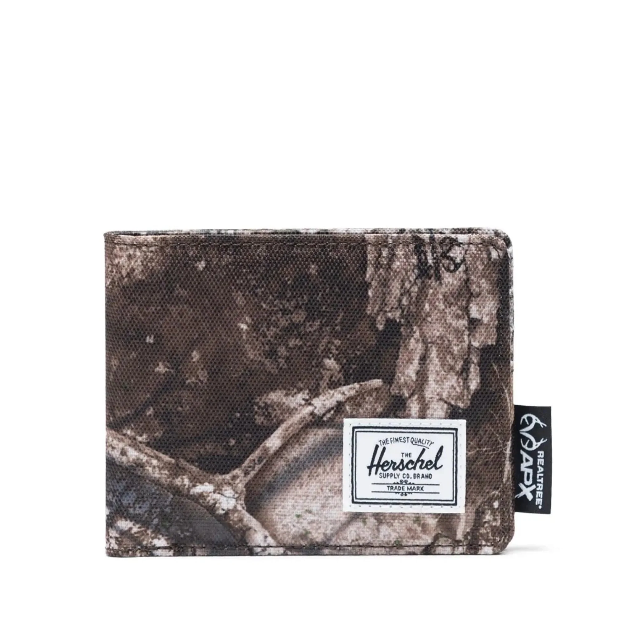 Herschel Realtree® Roy Wallet
