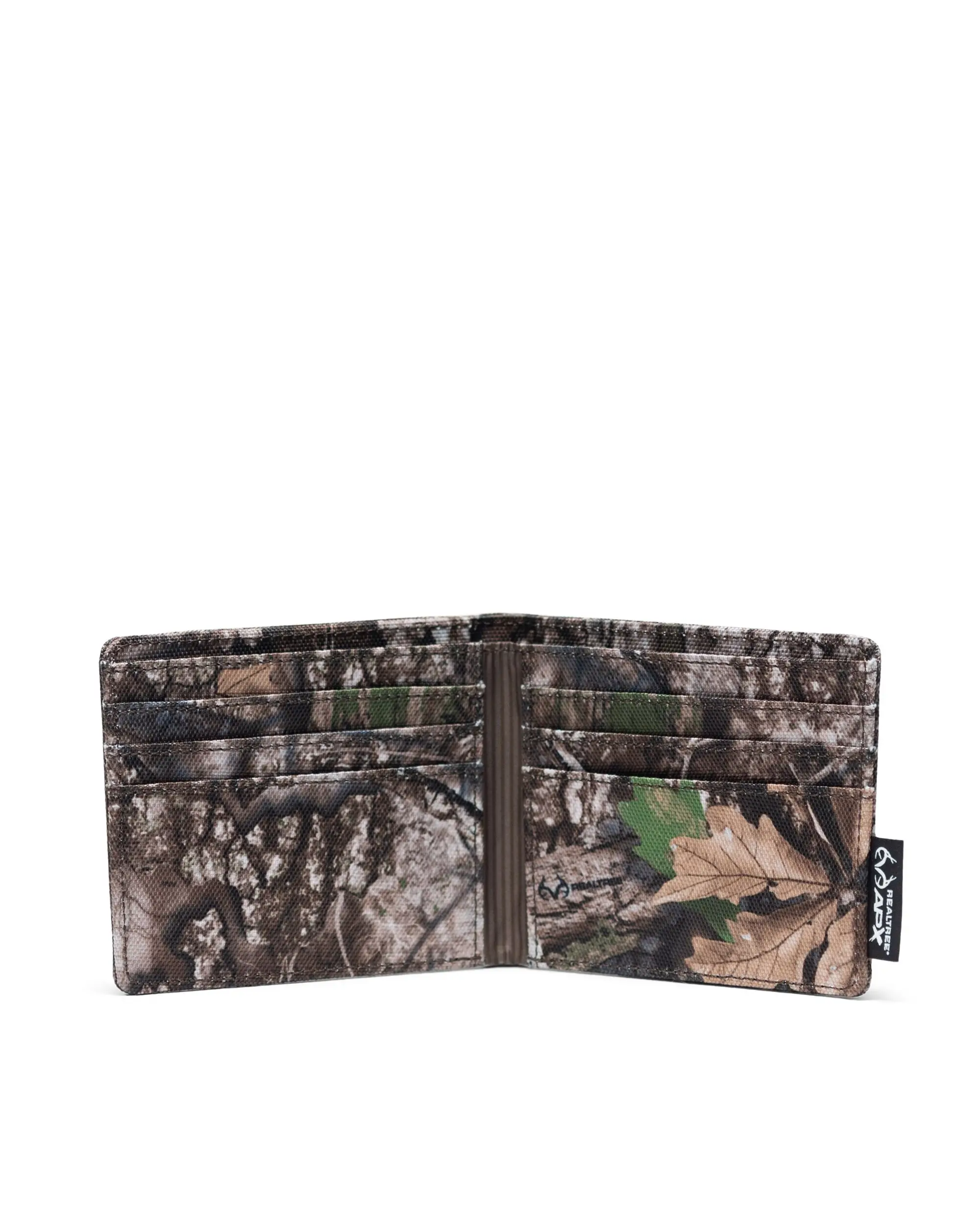 Herschel Realtree® Roy Wallet - Image 3