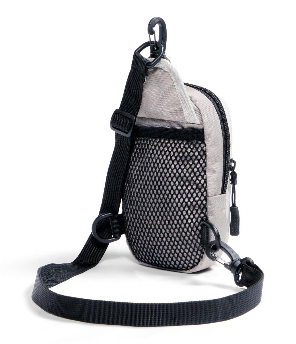 The North Face Hot Shot Crossbody Bag - Image 2