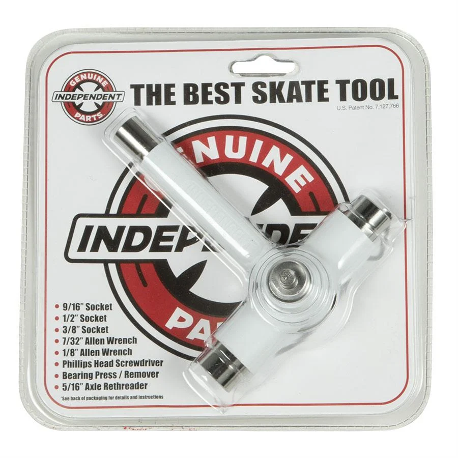 Independent Skate Tool (Various Colors) - Image 3
