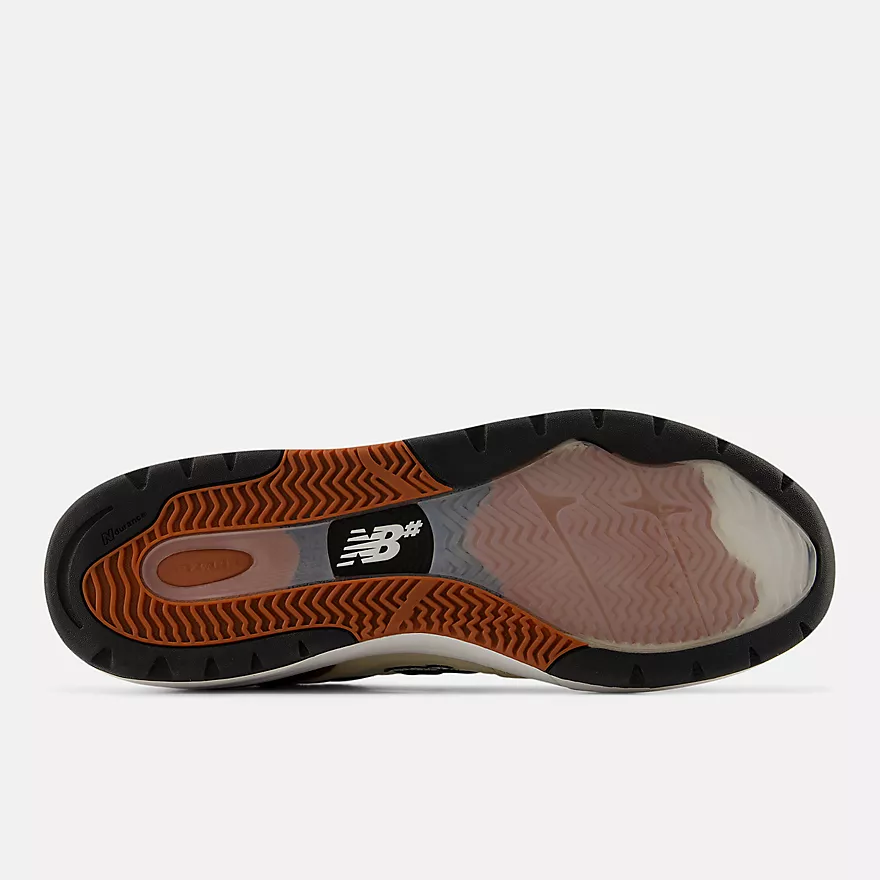 New Balance Numeric Andrew Reynolds 933 - Image 6