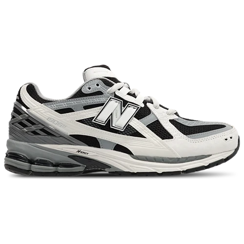 New Balance U1906NV1 White Black