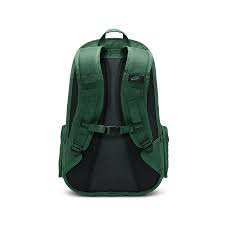 Nike RPM Backpack Noble Green - Image 3