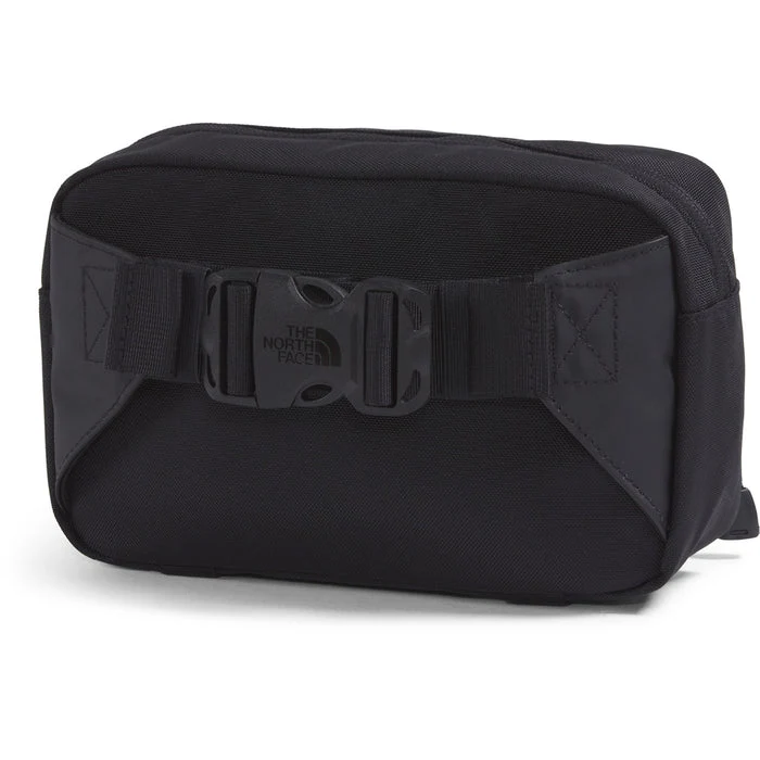 The North Face Base Camp Lumbar Backpack - Image 3