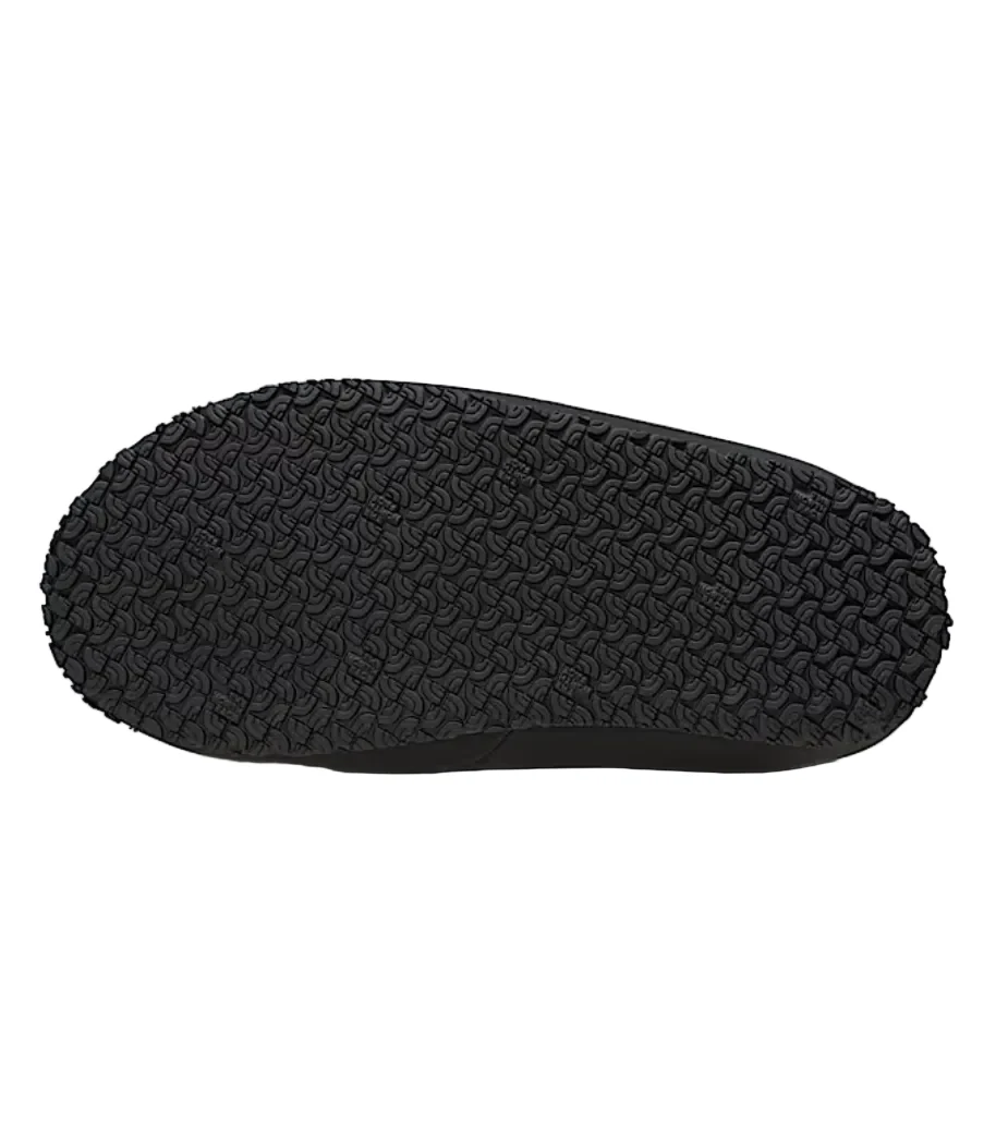 North Face Youth THERMOBALL™ Traction Mules II (Nuptse Bears Print Multi) - Image 4
