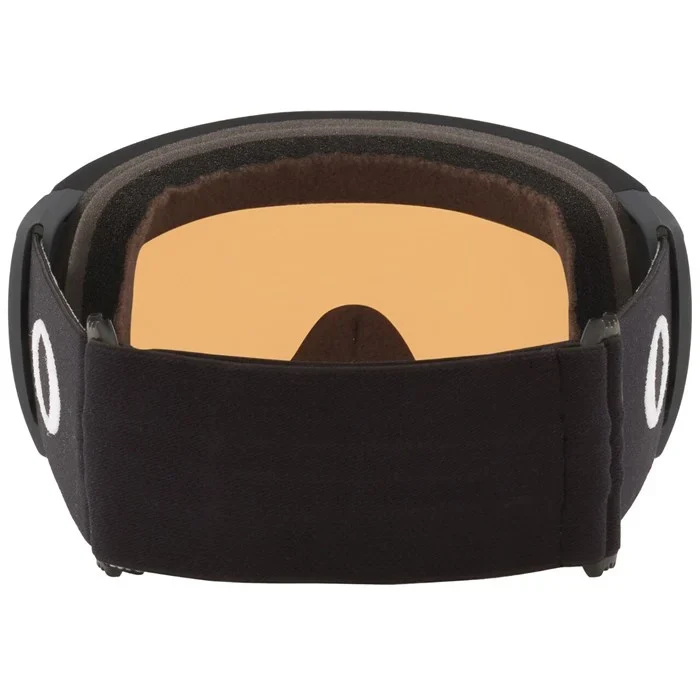 Oakley Flight Path L Goggles - Image 4