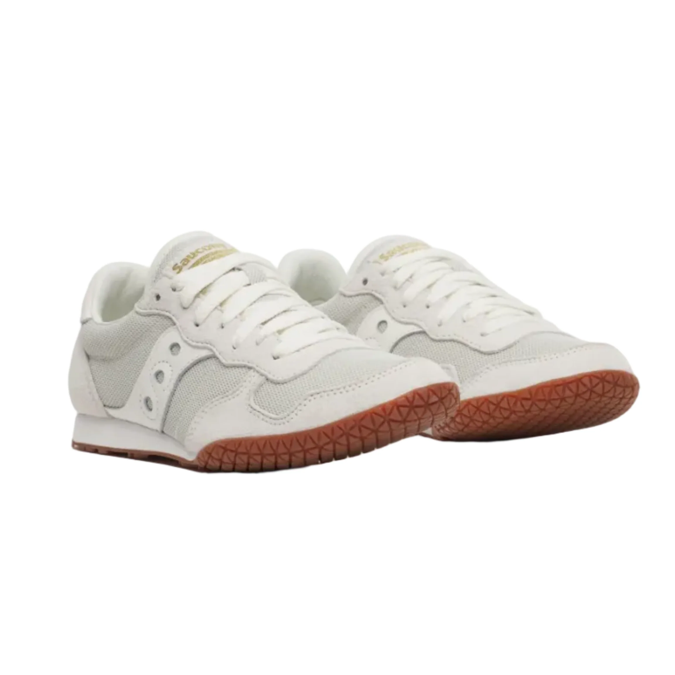 Saucony Racer 80 Women's (Quartz/Ivory) - Image 2
