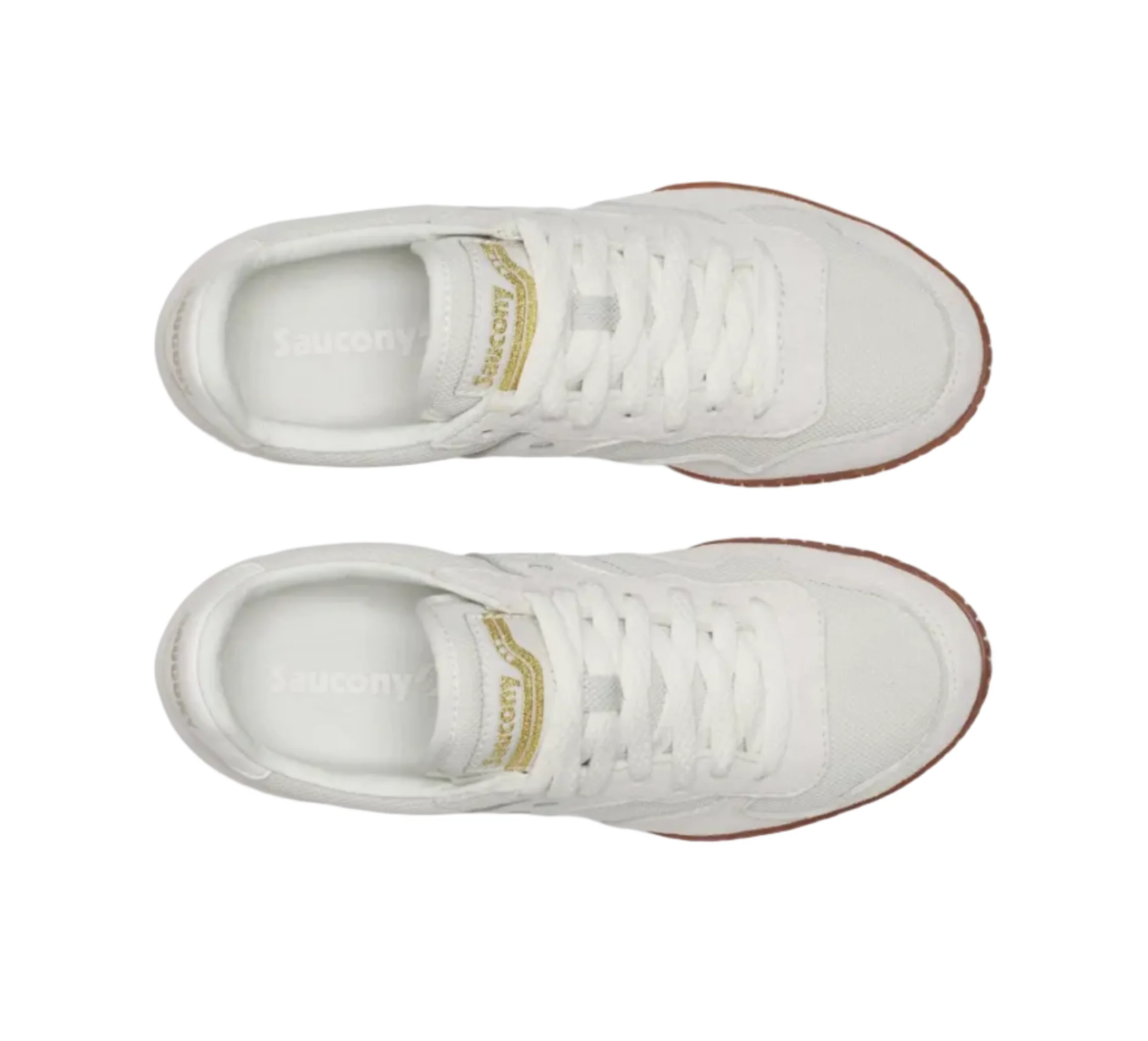Saucony Racer 80 Women's (Quartz/Ivory) - Image 4
