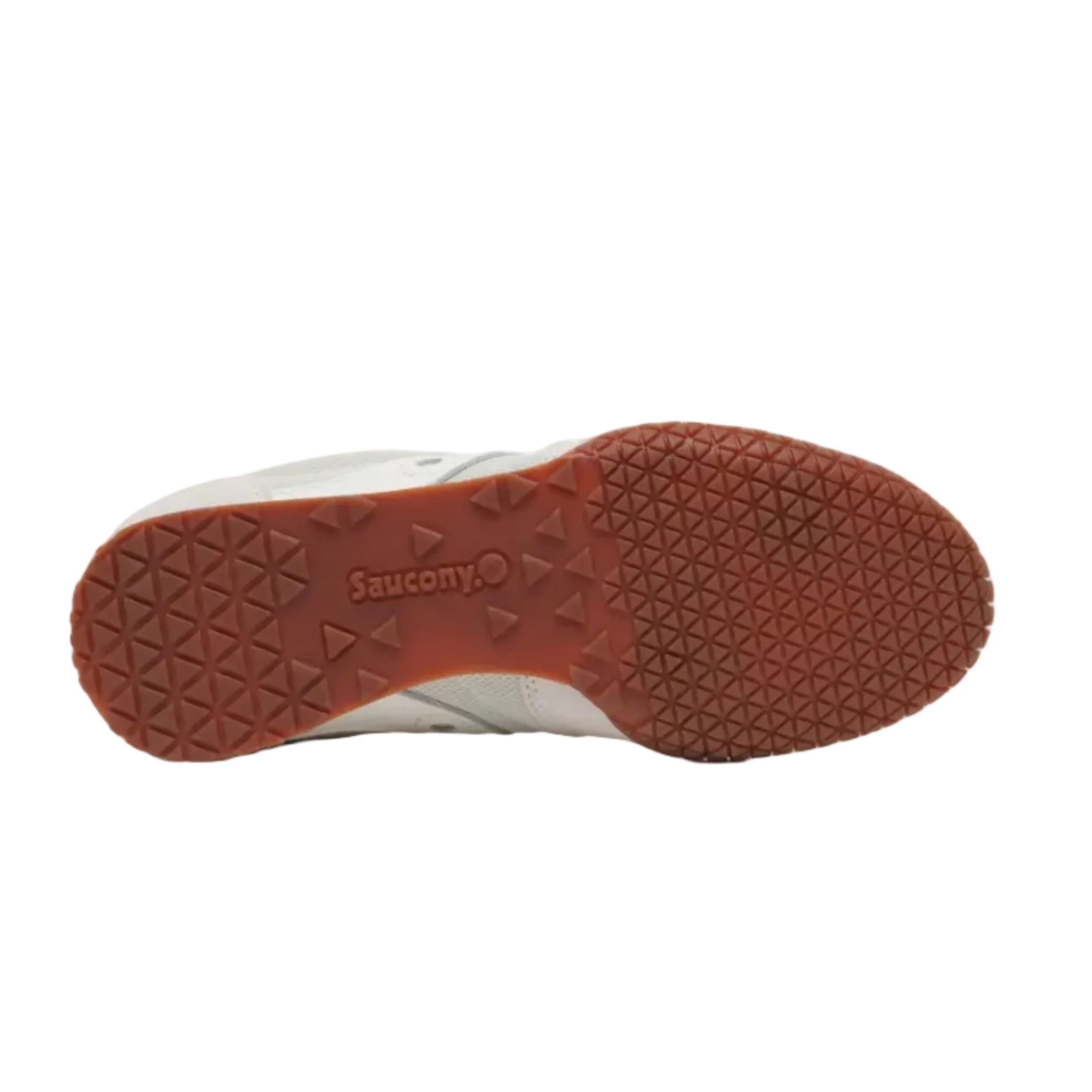 Saucony Racer 80 Women's (Quartz/Ivory) - Image 6