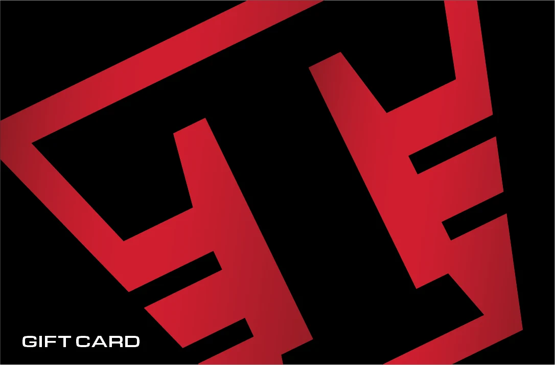 Theory Gift Card - Image 2