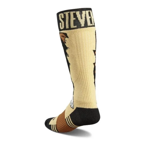 ThirtyTwo Men's Signature Merino x Stevens Sock - Image 2
