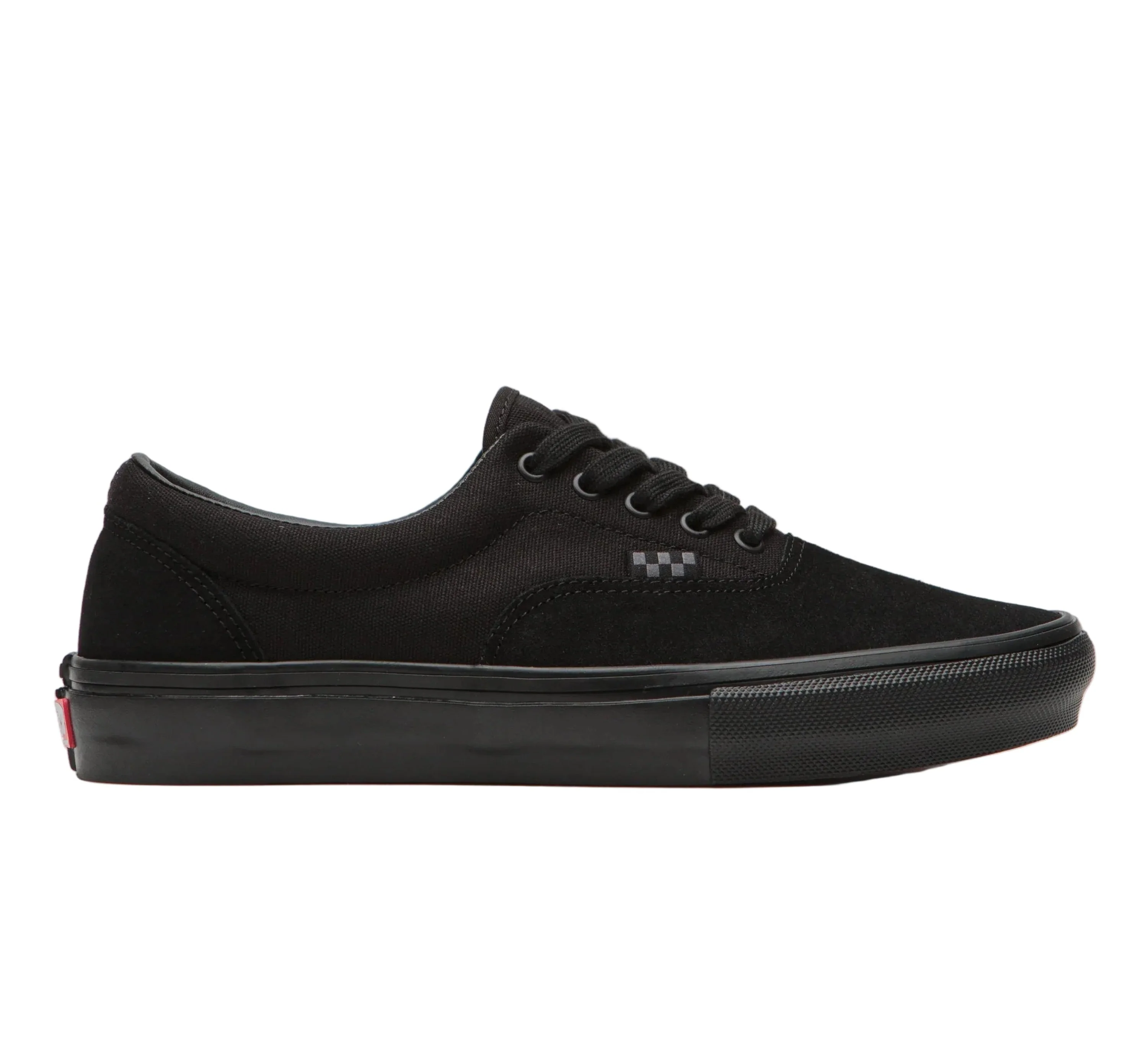 Vans Skate Era (Black/Black)