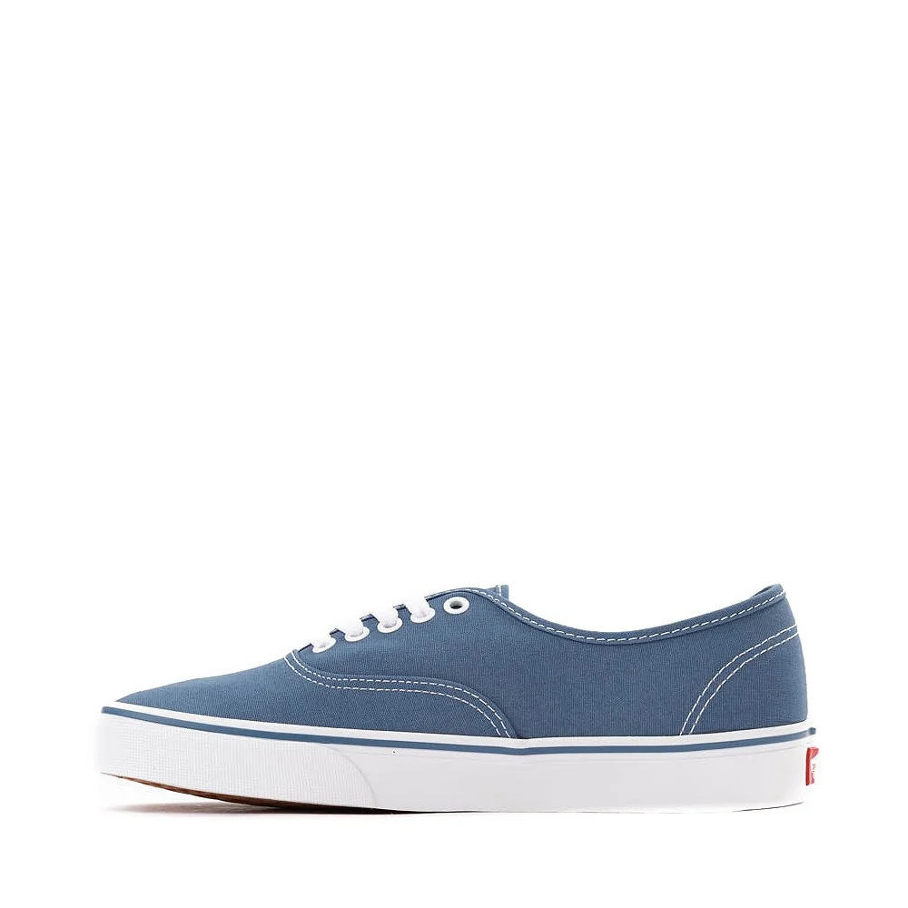 Vans Authentic (Navy) - Image 2