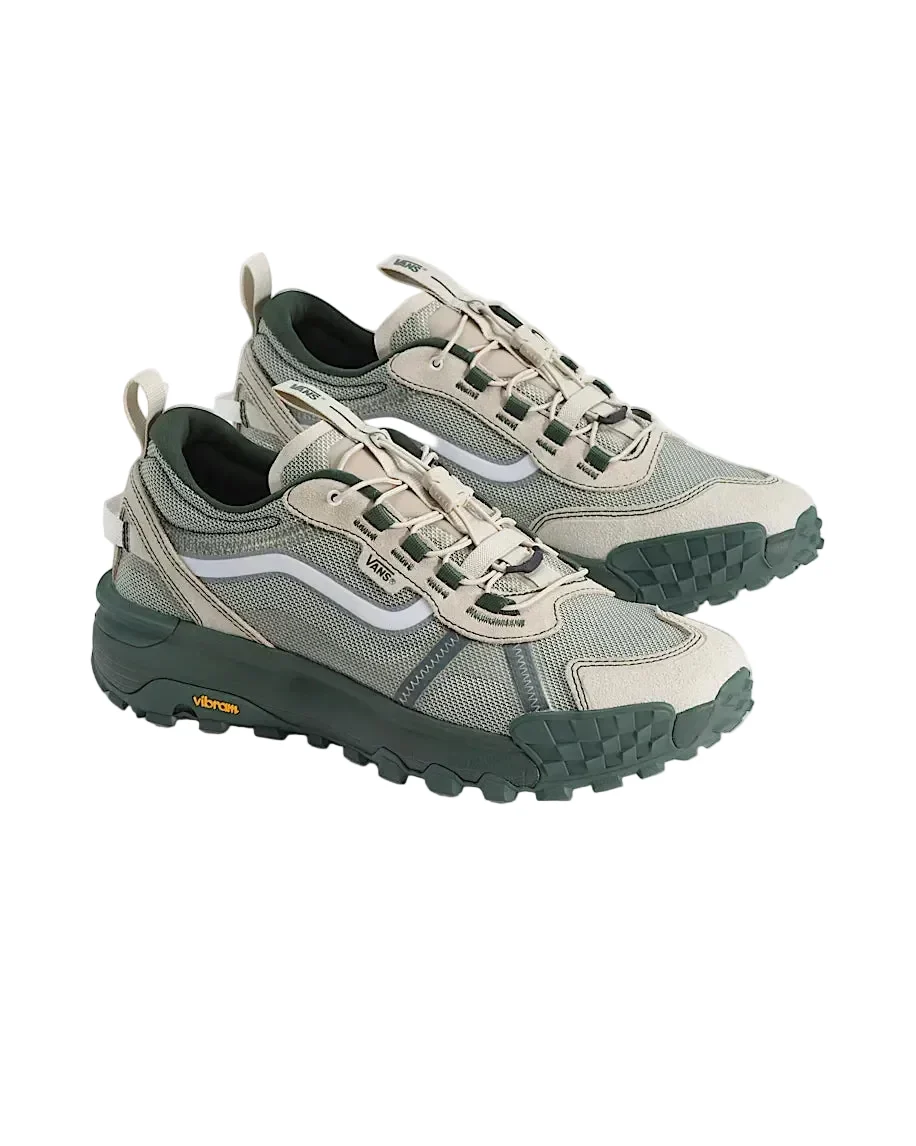 Vans MTE Crosspath Xc Oatmeal - Image 2