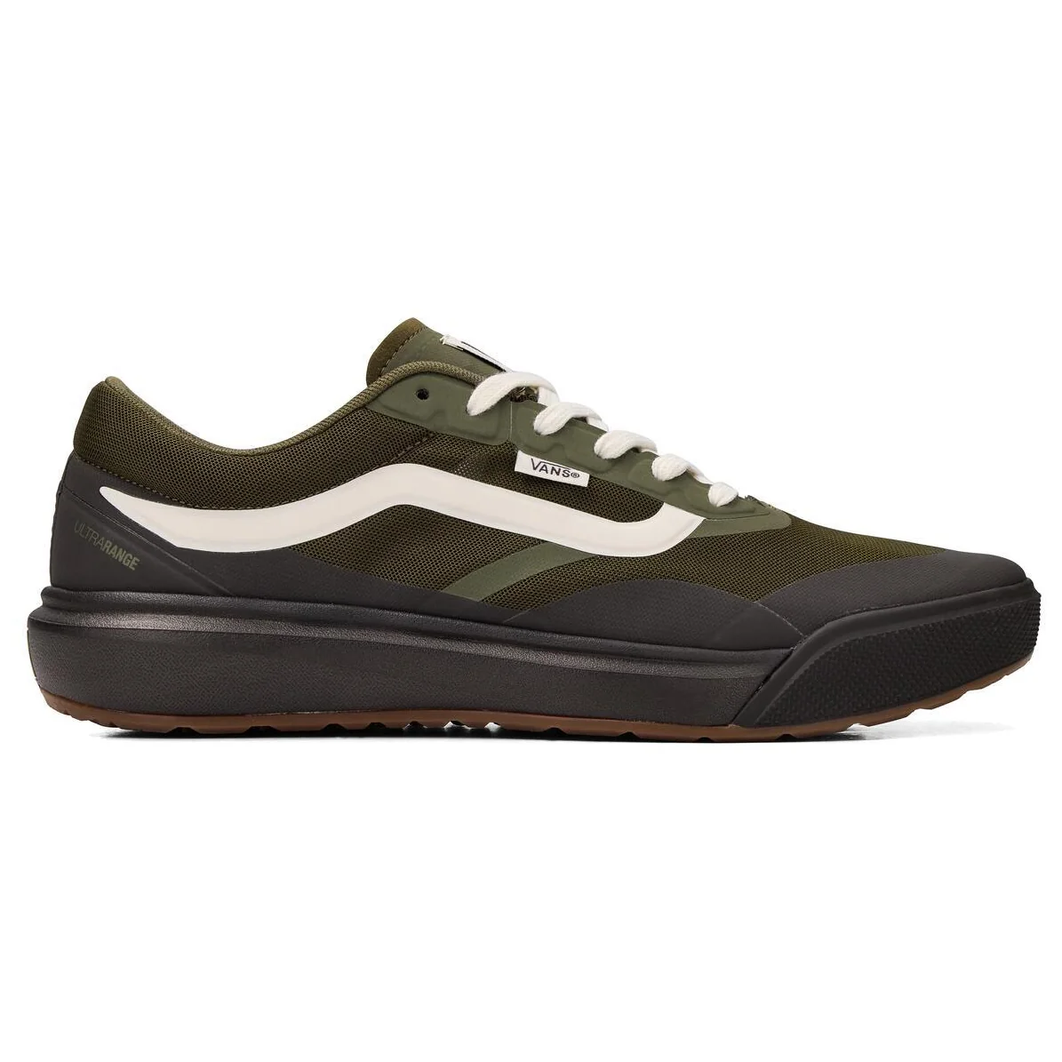 Vans UltraRange 2.0 RW (Mossy Olive)