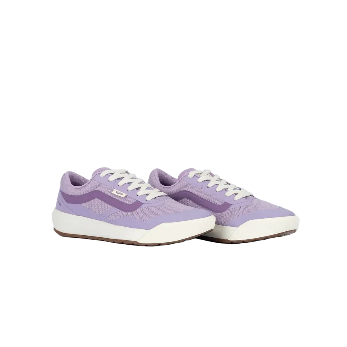 Vans UltraRange 2.0 RW (Soft Orchid) - Image 2