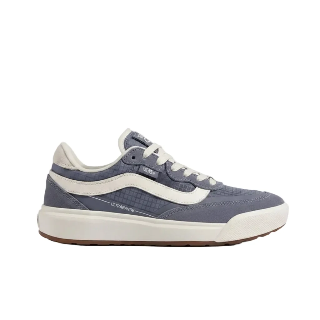 Vans UltraRange 2.0 SE (Glacial Slate)