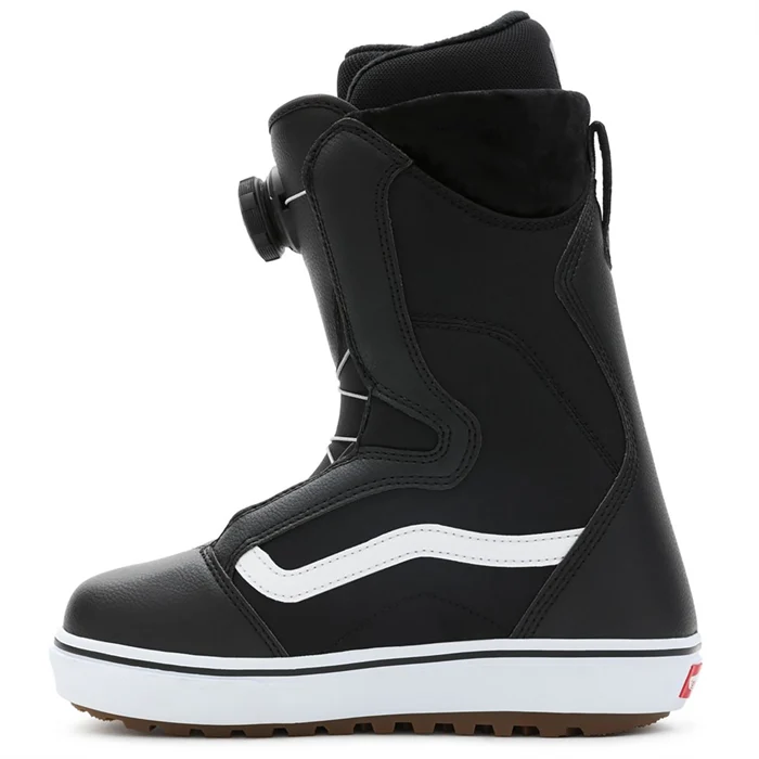 Vans Encore OG Women's Snowboard Boots - Image 3
